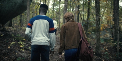 Stranger_Things_S04E06_mp41712.jpg