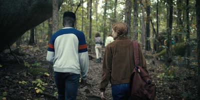 Stranger_Things_S04E06_mp41714.jpg