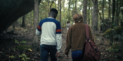 Stranger_Things_S04E06_mp41715.jpg