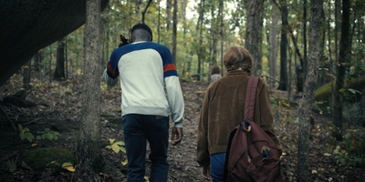 Stranger_Things_S04E06_mp41716.jpg