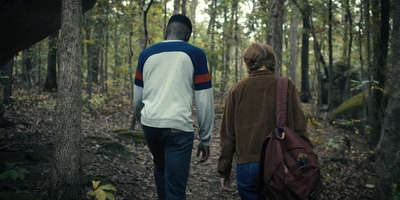 Stranger_Things_S04E06_mp41717.jpg