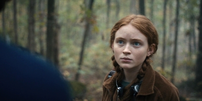 Stranger_Things_S04E06_mp41727.jpg