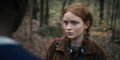 Stranger_Things_S04E06_mp41756.jpg