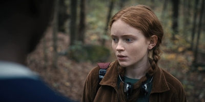 Stranger_Things_S04E06_mp41757.jpg