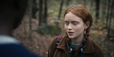 Stranger_Things_S04E06_mp41758.jpg