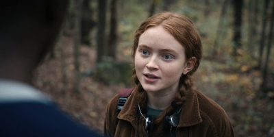 Stranger_Things_S04E06_mp41761.jpg