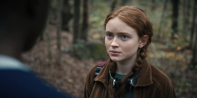 Stranger_Things_S04E06_mp41768.jpg