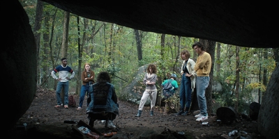 Stranger_Things_S04E06_mp42371.jpg