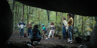 Stranger_Things_S04E06_mp42401.jpg