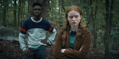 Stranger_Things_S04E06_mp42405.jpg