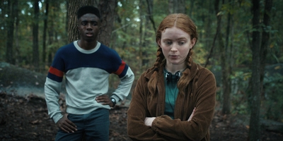 Stranger_Things_S04E06_mp42406.jpg