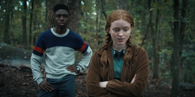 Stranger_Things_S04E06_mp42407.jpg