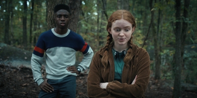 Stranger_Things_S04E06_mp42408.jpg