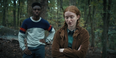 Stranger_Things_S04E06_mp42409.jpg
