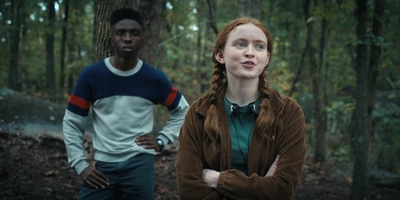 Stranger_Things_S04E06_mp42414.jpg