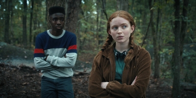 Stranger_Things_S04E06_mp42421.jpg