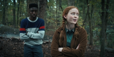Stranger_Things_S04E06_mp42422.jpg