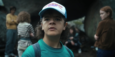 Stranger_Things_S04E06_mp42433.jpg