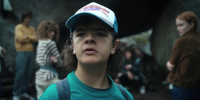 Stranger_Things_S04E06_mp42434.jpg