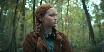 Stranger_Things_S04E06_mp42469.jpg