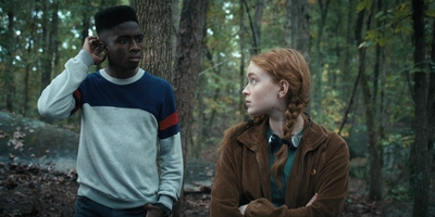 Stranger_Things_S04E06_mp42481.jpg