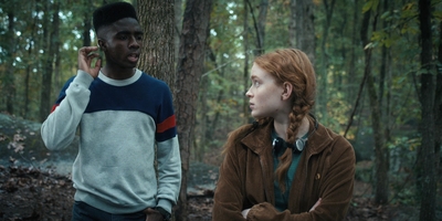 Stranger_Things_S04E06_mp42482.jpg