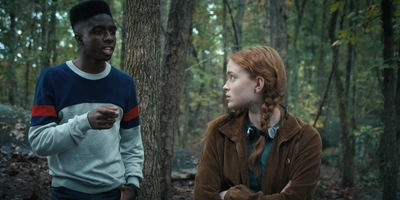 Stranger_Things_S04E06_mp42483.jpg