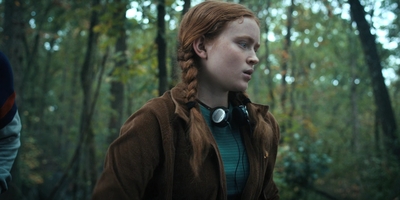 Stranger_Things_S04E06_mp42520.jpg