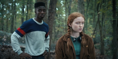 Stranger_Things_S04E06_mp42538.jpg
