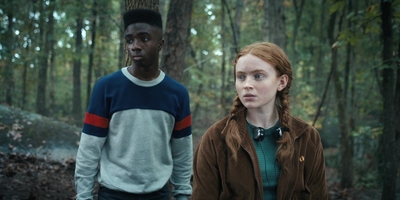 Stranger_Things_S04E06_mp42539.jpg