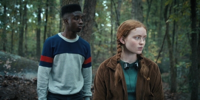 Stranger_Things_S04E06_mp42555.jpg