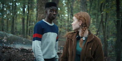 Stranger_Things_S04E06_mp42565.jpg