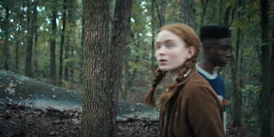 Stranger_Things_S04E06_mp42566.jpg