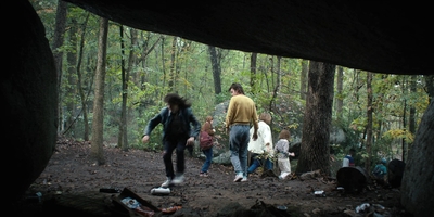 Stranger_Things_S04E06_mp42569.jpg