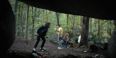 Stranger_Things_S04E06_mp42570.jpg