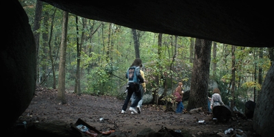 Stranger_Things_S04E06_mp42571.jpg