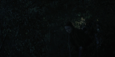 Stranger_Things_S04E06_mp43420.jpg