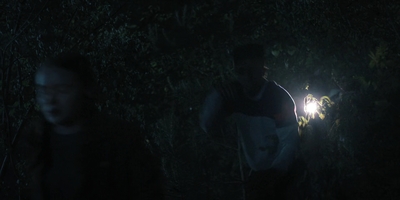 Stranger_Things_S04E06_mp43421.jpg