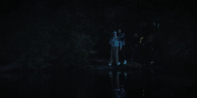 Stranger_Things_S04E06_mp43427.jpg