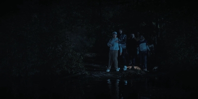 Stranger_Things_S04E06_mp43428.jpg