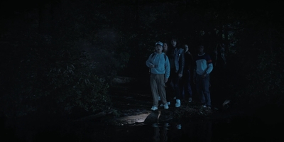 Stranger_Things_S04E06_mp43429.jpg