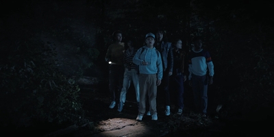 Stranger_Things_S04E06_mp43431.jpg