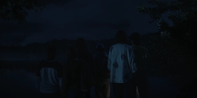Stranger_Things_S04E06_mp43432.jpg