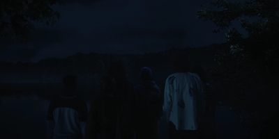 Stranger_Things_S04E06_mp43433.jpg