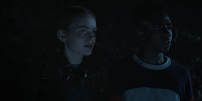 Stranger_Things_S04E06_mp43440.jpg