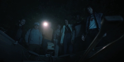 Stranger_Things_S04E06_mp43452.jpg