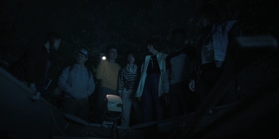 Stranger_Things_S04E06_mp43454.jpg