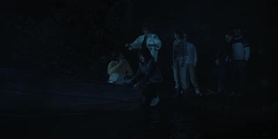Stranger_Things_S04E06_mp43457.jpg