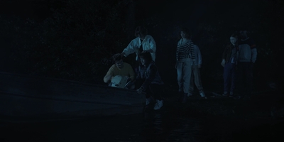 Stranger_Things_S04E06_mp43458.jpg