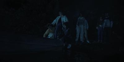 Stranger_Things_S04E06_mp43459.jpg
